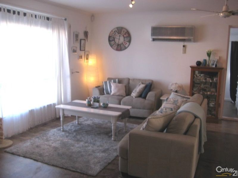29 Herrick Street, Sellicks Beach SA 5174