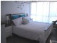 29 Herrick Street, Sellicks Beach SA 5174