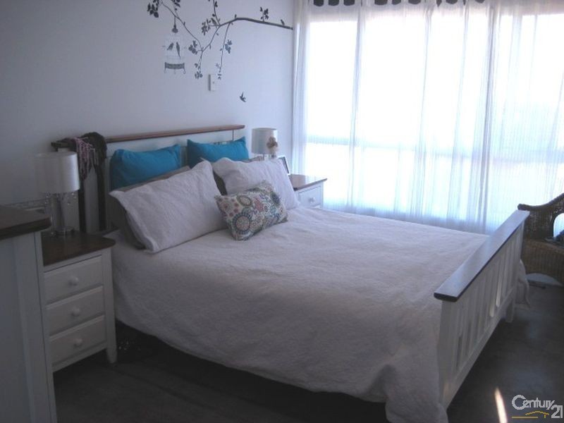 29 Herrick Street, Sellicks Beach SA 5174