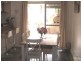 29 Herrick Street, Sellicks Beach SA 5174