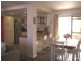 29 Herrick Street, Sellicks Beach SA 5174