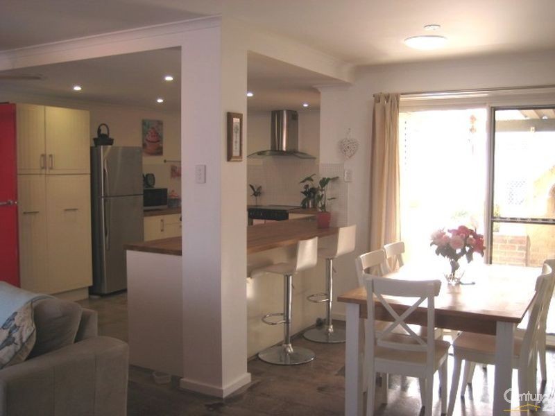 29 Herrick Street, Sellicks Beach SA 5174