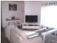 29 Herrick Street, Sellicks Beach SA 5174