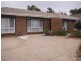 29 Herrick Street, Sellicks Beach SA 5174