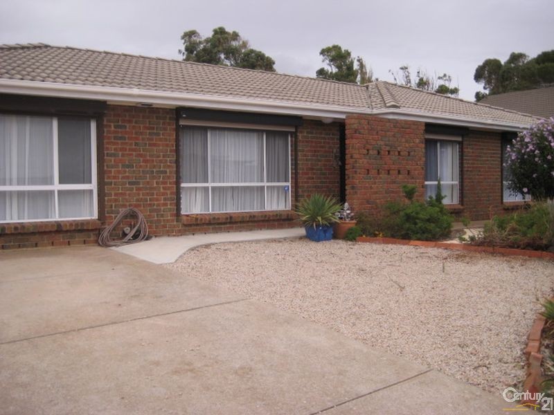 29 Herrick Street, Sellicks Beach SA 5174
