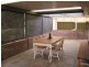 29 Herrick Street, Sellicks Beach SA 5174