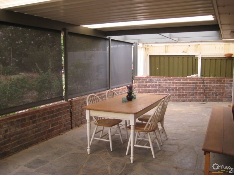 29 Herrick Street, Sellicks Beach SA 5174