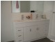 29 Herrick Street, Sellicks Beach SA 5174
