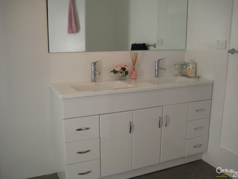 29 Herrick Street, Sellicks Beach SA 5174