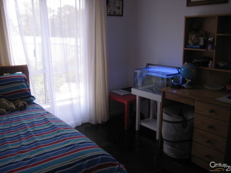 29 Herrick Street, Sellicks Beach SA 5174