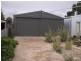 29 Herrick Street, Sellicks Beach SA 5174