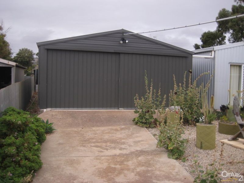 29 Herrick Street, Sellicks Beach SA 5174