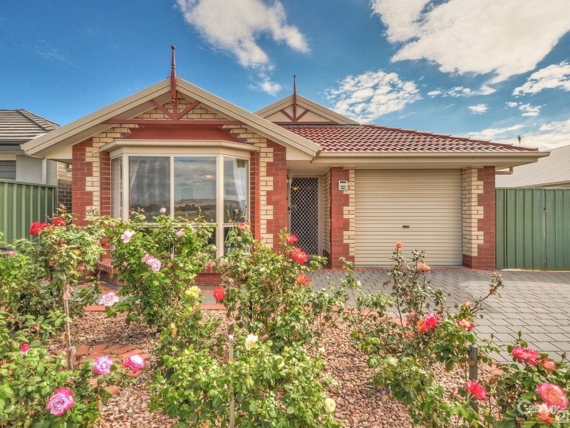 22 Indigo Court, Aldinga Beach SA 5173