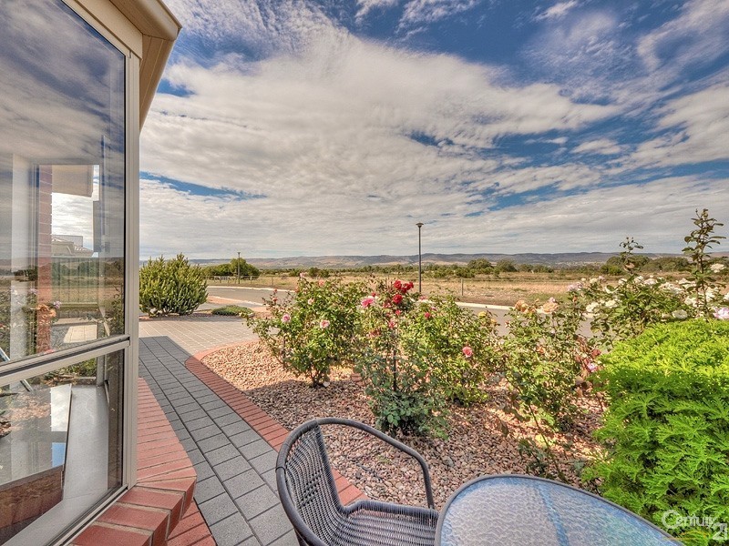 22 Indigo Court, Aldinga Beach SA 5173