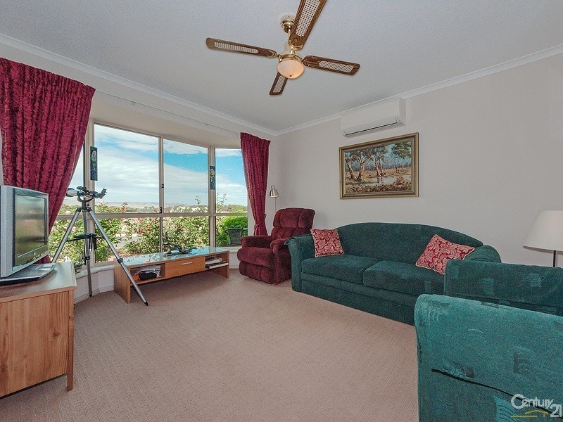 22 Indigo Court, Aldinga Beach SA 5173