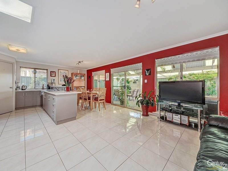 22 Indigo Court, Aldinga Beach SA 5173