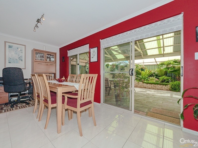 22 Indigo Court, Aldinga Beach SA 5173