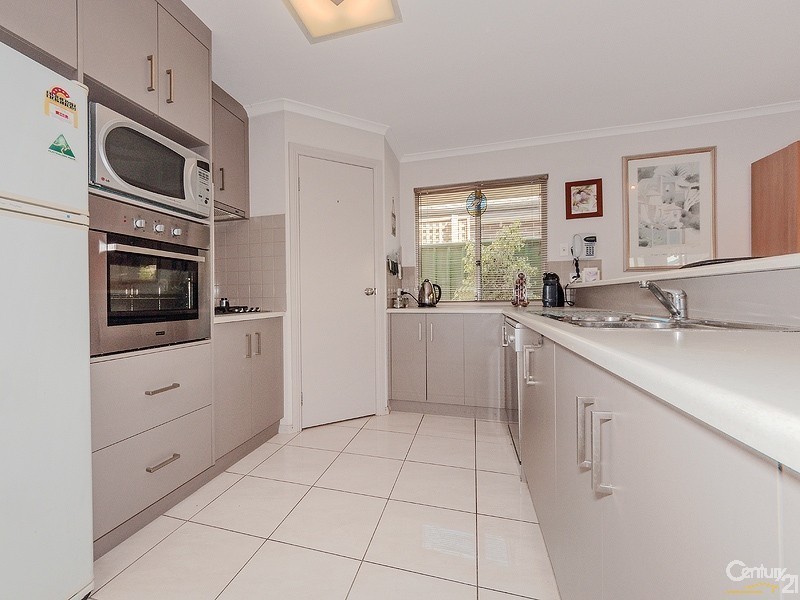 22 Indigo Court, Aldinga Beach SA 5173