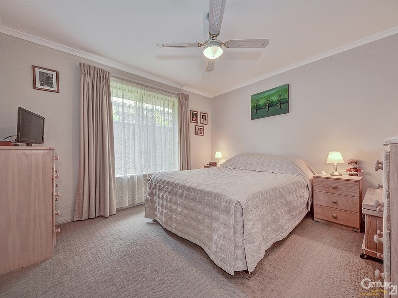 22 Indigo Court, Aldinga Beach SA 5173