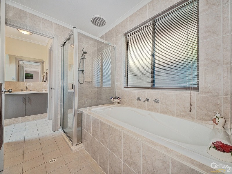 22 Indigo Court, Aldinga Beach SA 5173