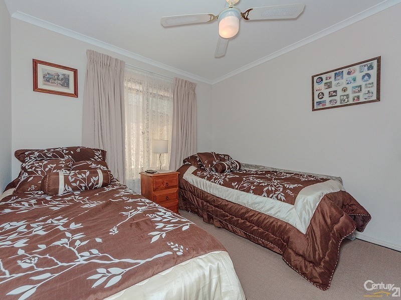 22 Indigo Court, Aldinga Beach SA 5173
