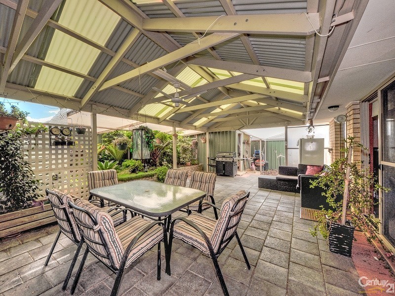 22 Indigo Court, Aldinga Beach SA 5173