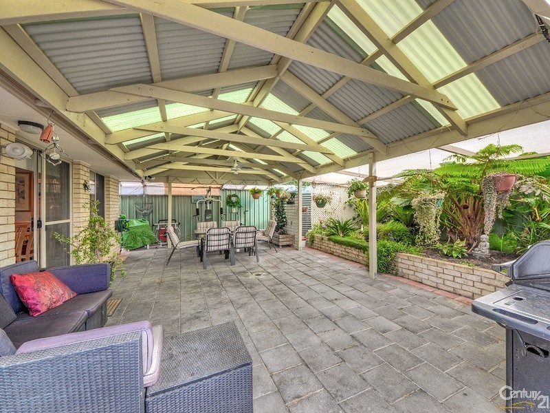 22 Indigo Court, Aldinga Beach SA 5173