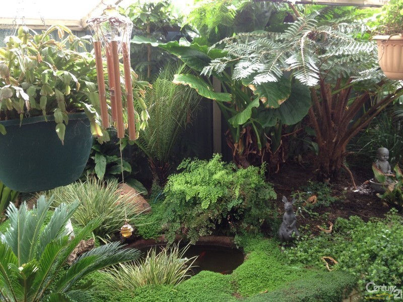 22 Indigo Court, Aldinga Beach SA 5173