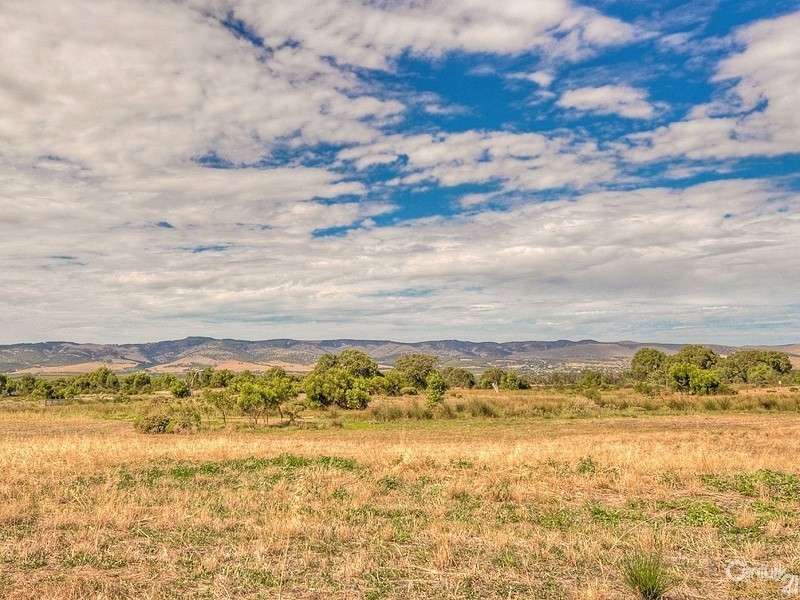 22 Indigo Court, Aldinga Beach SA 5173