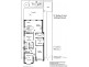 22 Indigo Court, Aldinga Beach SA 5173 Floorplan