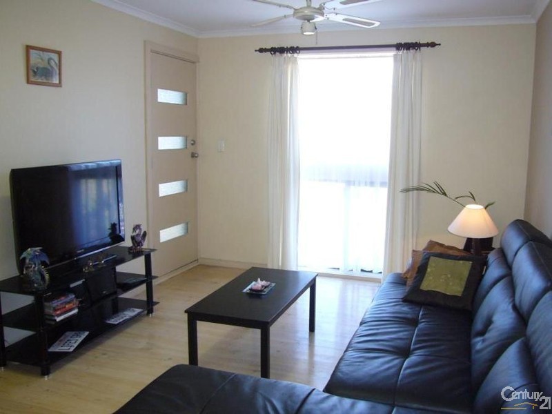 2/9 Quinliven Road, Port Willunga SA 5173