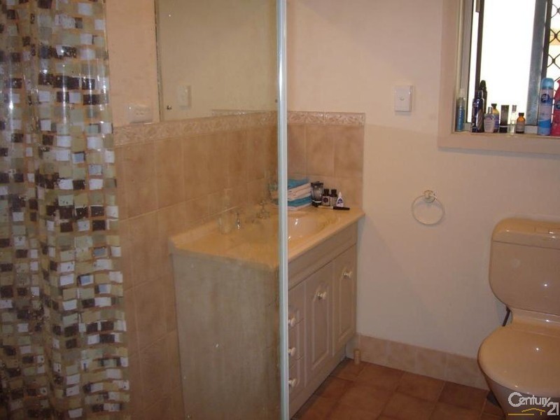 2/9 Quinliven Road, Port Willunga SA 5173