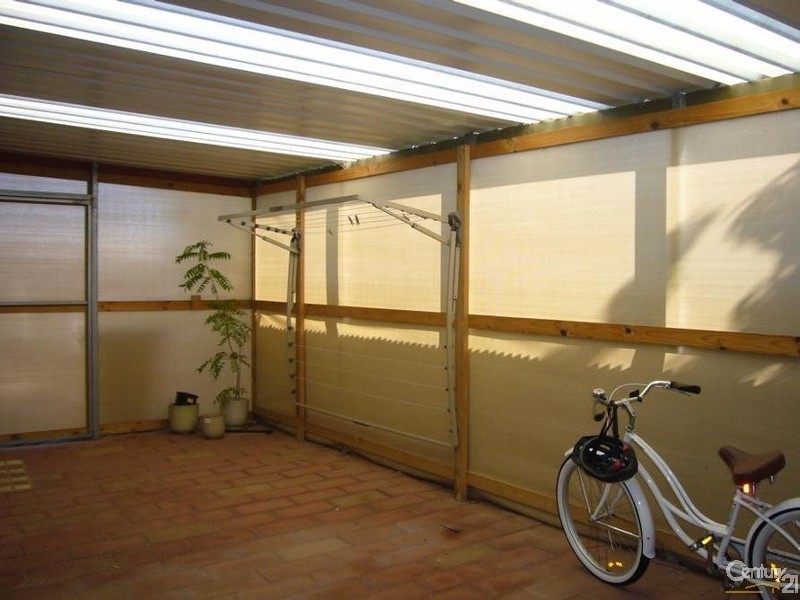 2/9 Quinliven Road, Port Willunga SA 5173