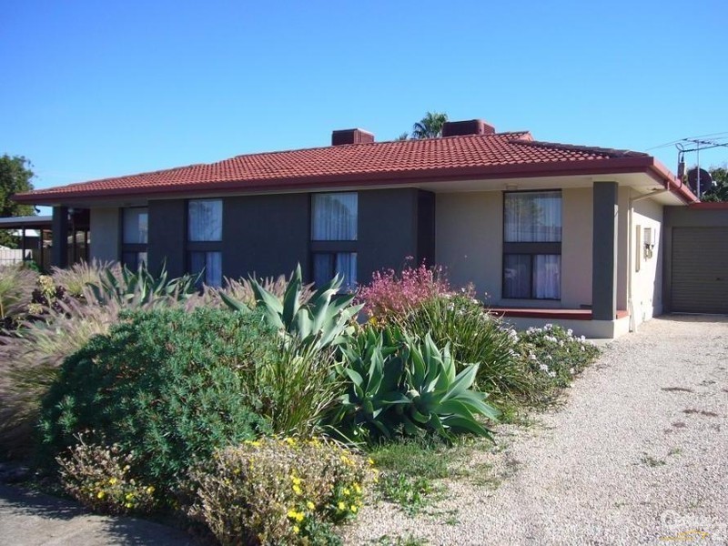 2/9 Quinliven Road, Port Willunga SA 5173