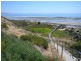 9A Blacker Road, Aldinga Beach SA 5173