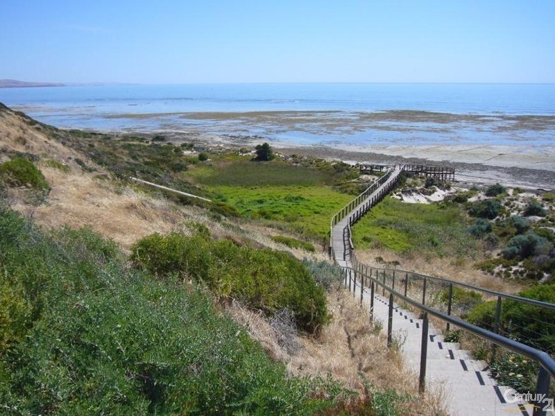 9A Blacker Road, Aldinga Beach SA 5173