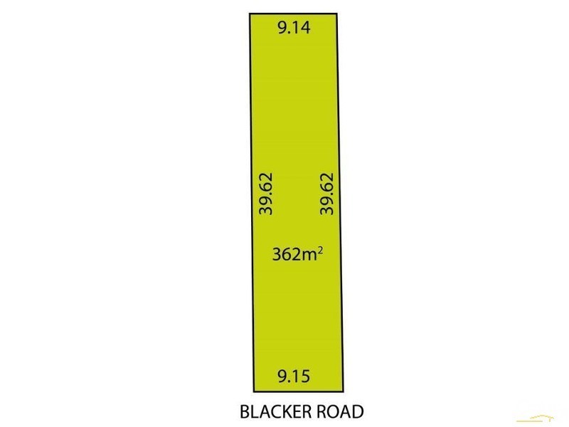 9A Blacker Road, Aldinga Beach SA 5173