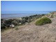 9A Blacker Road, Aldinga Beach SA 5173