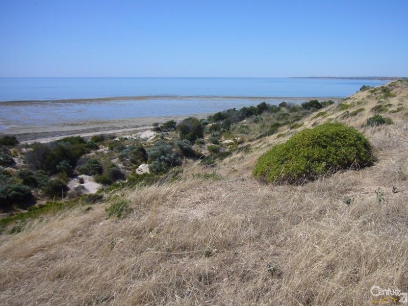 9A Blacker Road, Aldinga Beach SA 5173