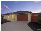 22 Halcyon Circuit, Aldinga Beach SA 5173