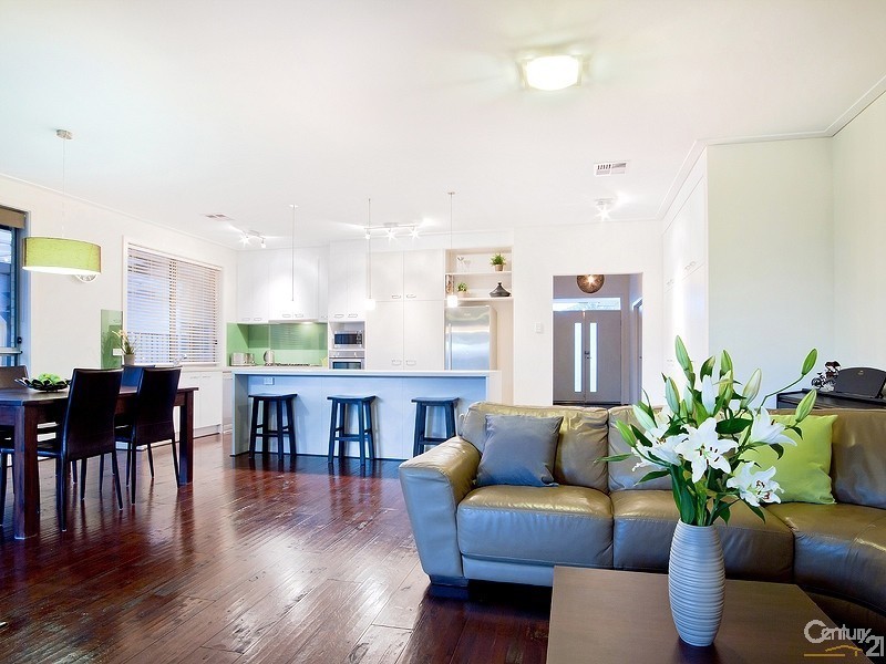 22 Halcyon Circuit, Aldinga Beach SA 5173