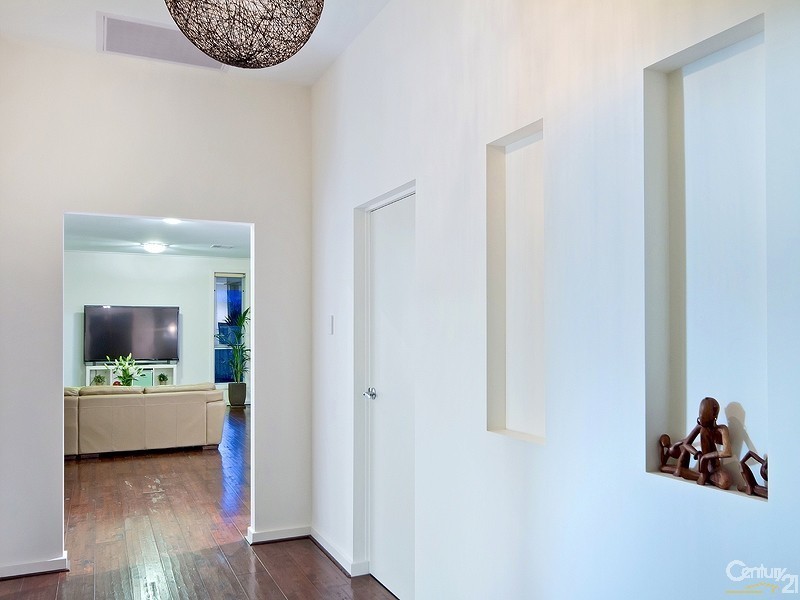 22 Halcyon Circuit, Aldinga Beach SA 5173