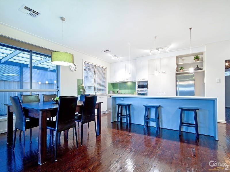 22 Halcyon Circuit, Aldinga Beach SA 5173