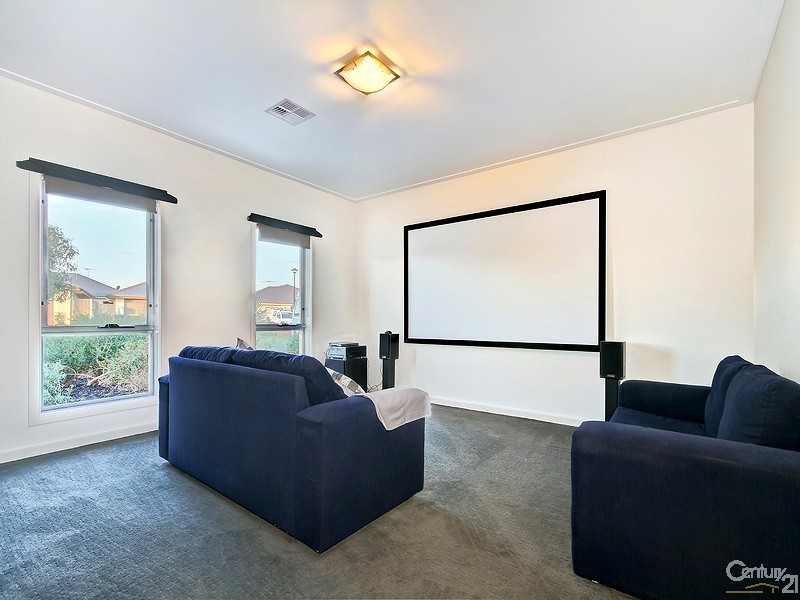 22 Halcyon Circuit, Aldinga Beach SA 5173