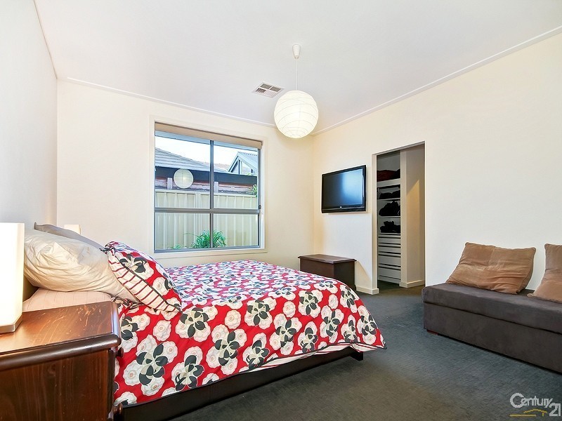 22 Halcyon Circuit, Aldinga Beach SA 5173