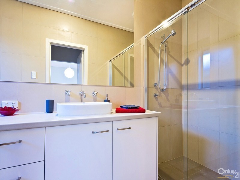 22 Halcyon Circuit, Aldinga Beach SA 5173