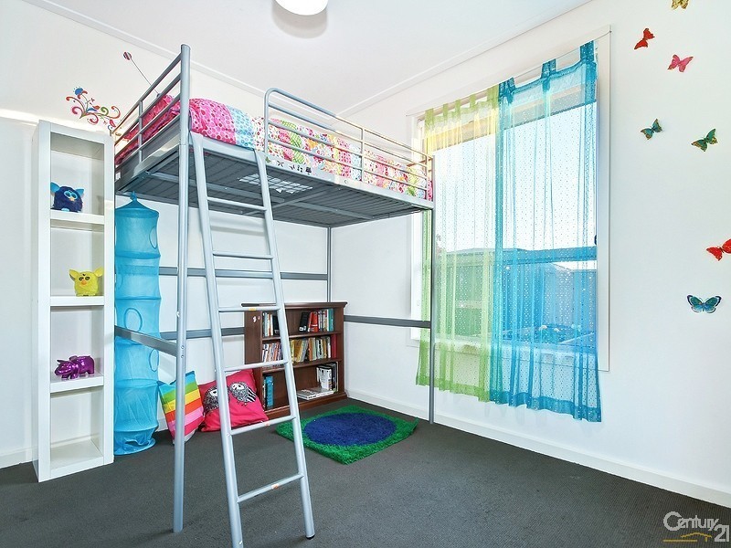 22 Halcyon Circuit, Aldinga Beach SA 5173