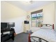 22 Halcyon Circuit, Aldinga Beach SA 5173