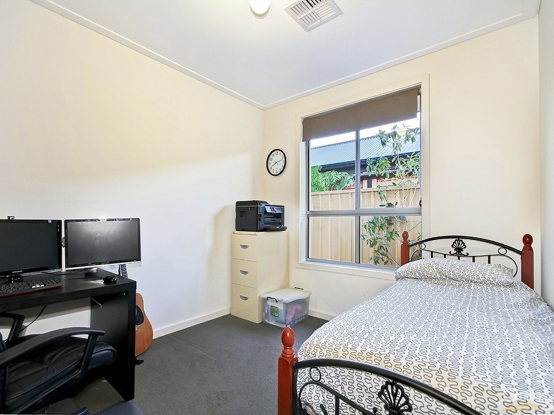 22 Halcyon Circuit, Aldinga Beach SA 5173