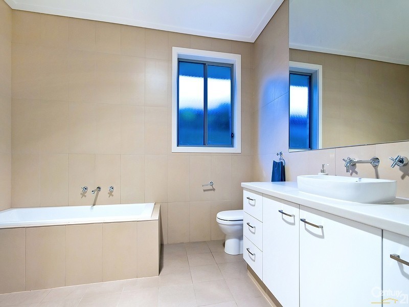 22 Halcyon Circuit, Aldinga Beach SA 5173